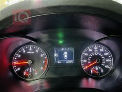 كيا اوبتيما